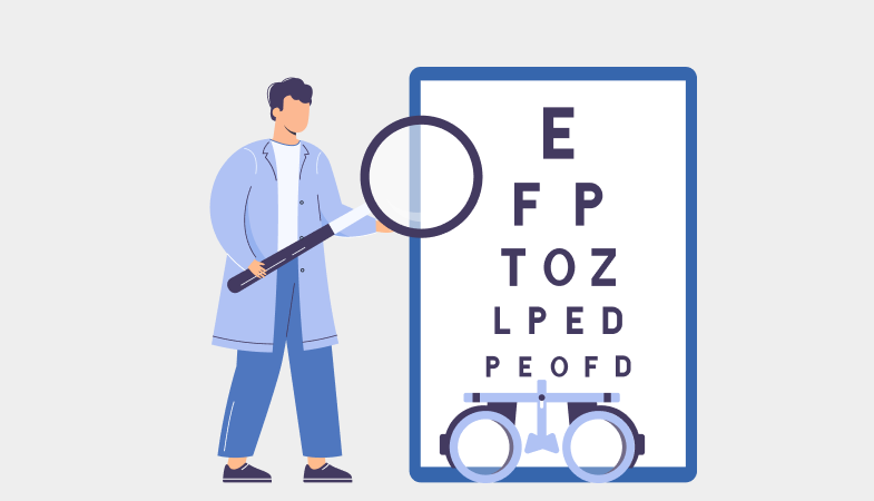 Medical Resources